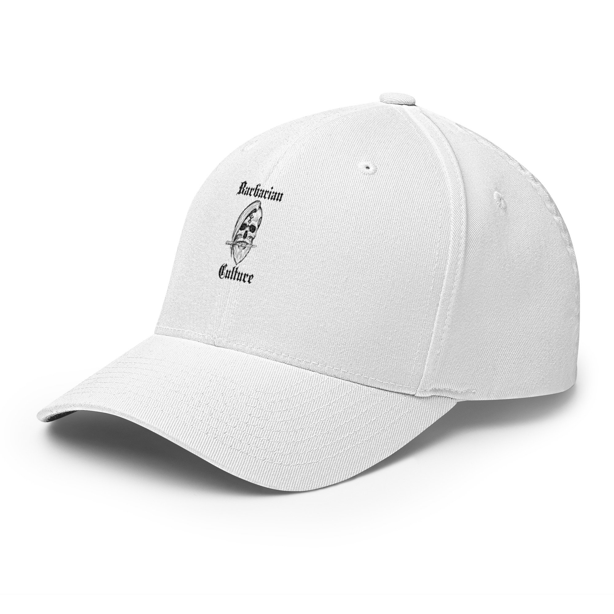 closed-back-structured-cap-white-left-front-677c73c6d4c5d.jpg