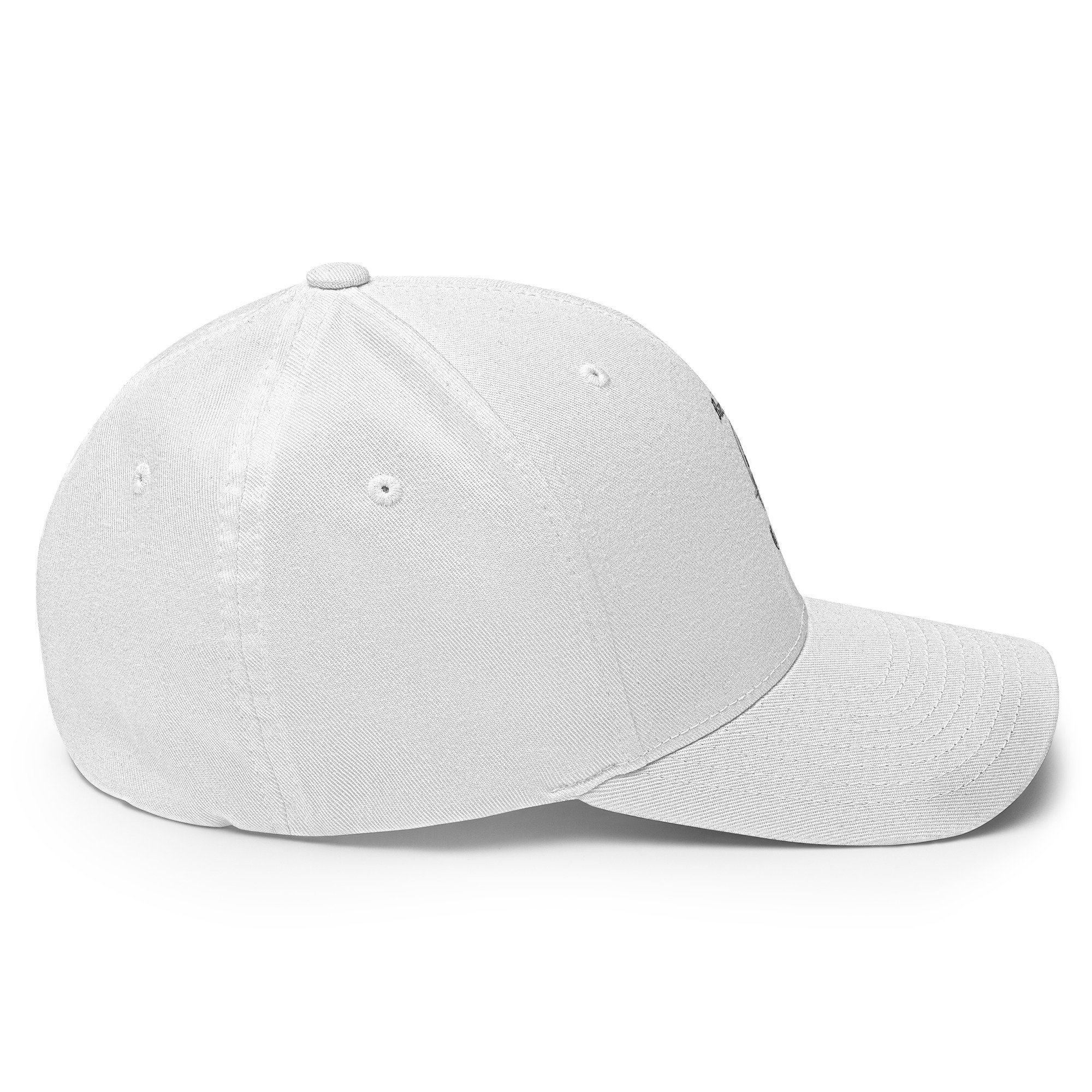 closed-back-structured-cap-white-right-677c73c6d4ff0.jpg