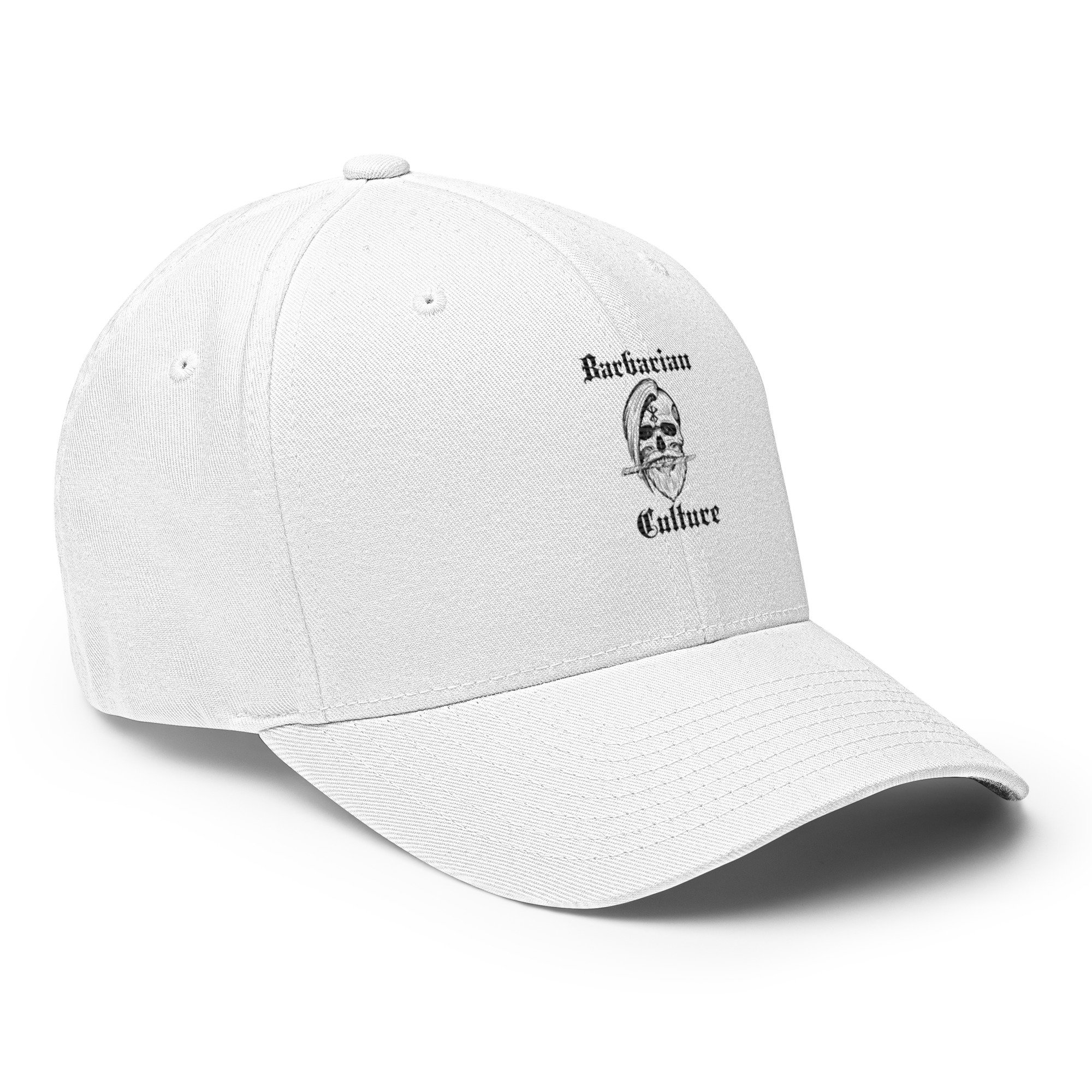 closed-back-structured-cap-white-right-front-677c73c6d5367.jpg