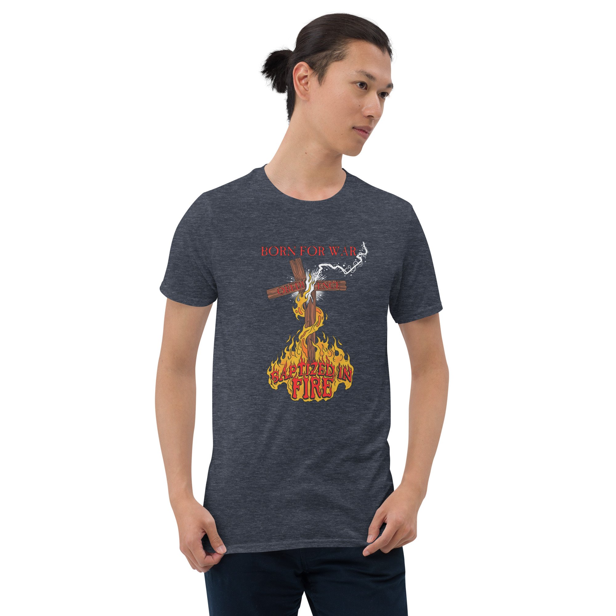 unisex-basic-softstyle-t-shirt-heather-navy-front-677c75b3eb62e.jpg