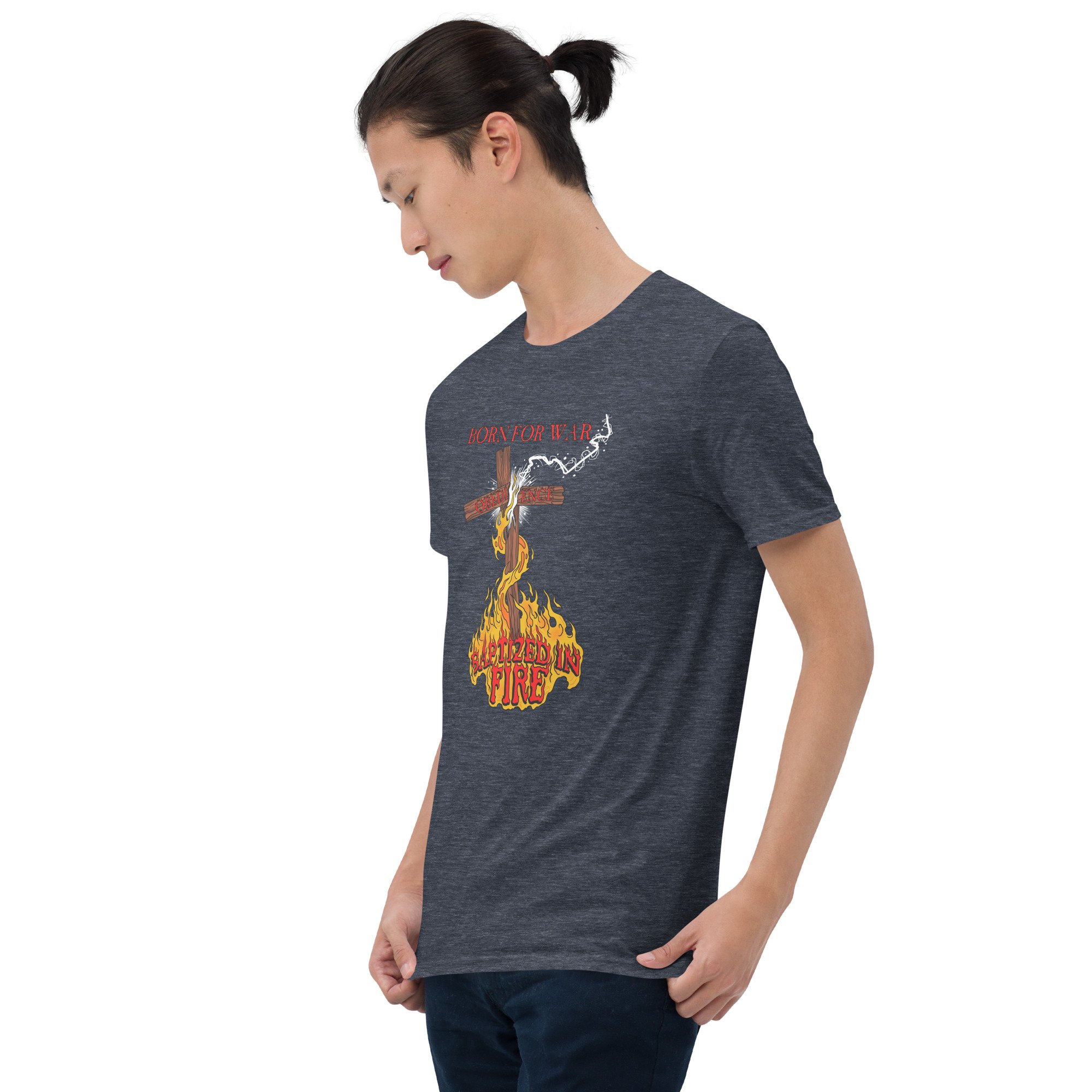 unisex-basic-softstyle-t-shirt-heather-navy-left-front-677c75b402767.jpg