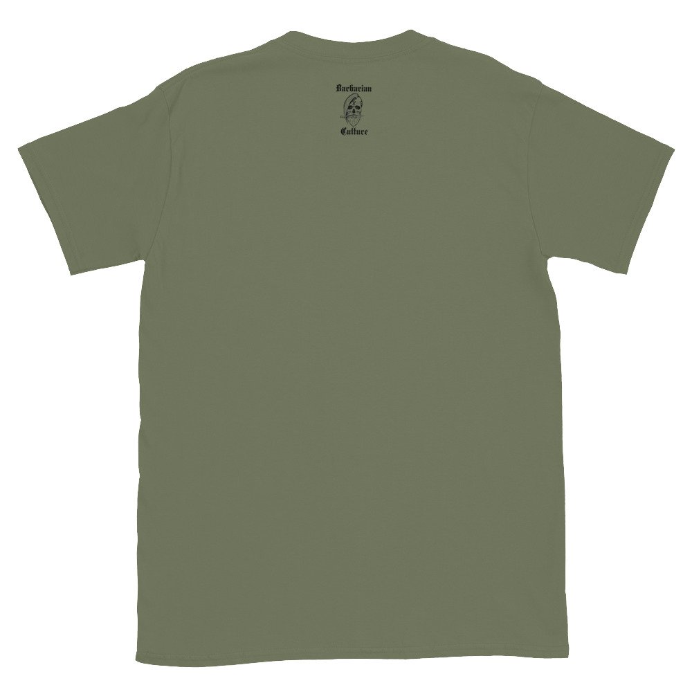 unisex-basic-softstyle-t-shirt-military-green-back-677c7634d56b0.jpg