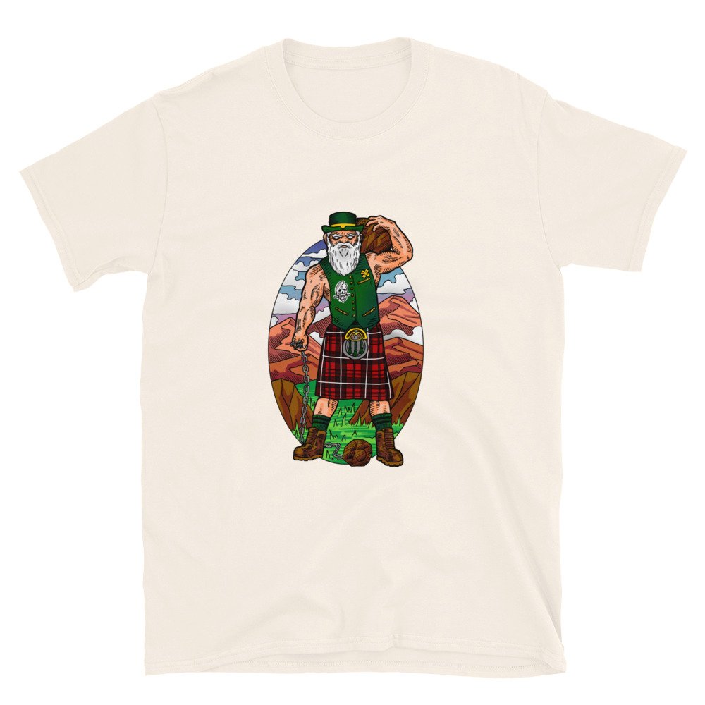 unisex-basic-softstyle-t-shirt-natural-front-67855a118e38c.jpg