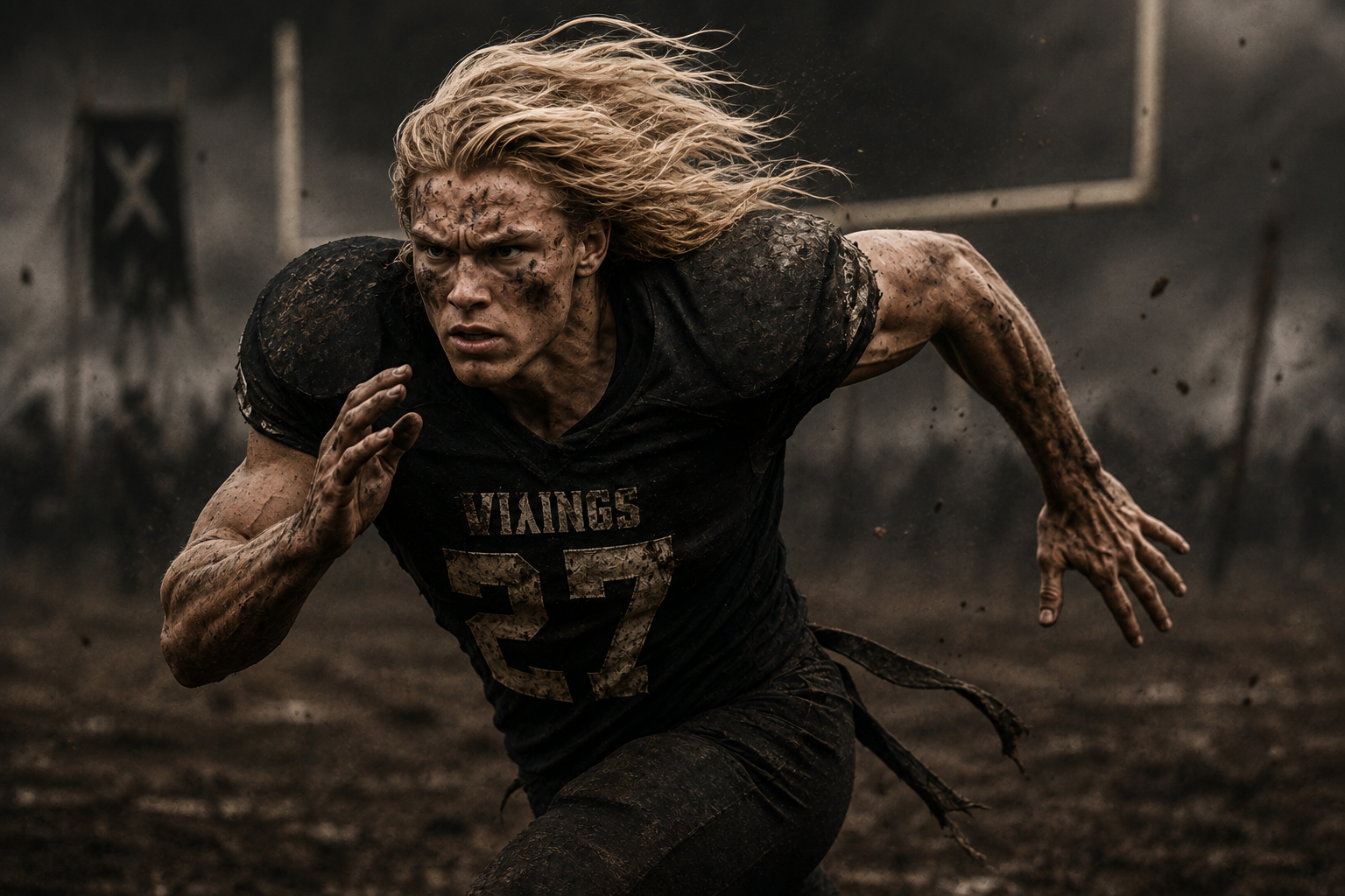 OPERATIONAL SPEED VS. MAXIMAL SPEED