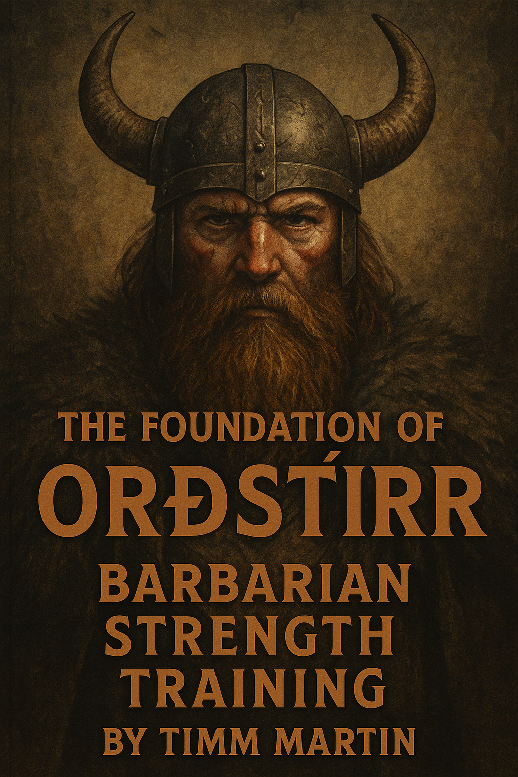 Pic of cover to my ebook.png