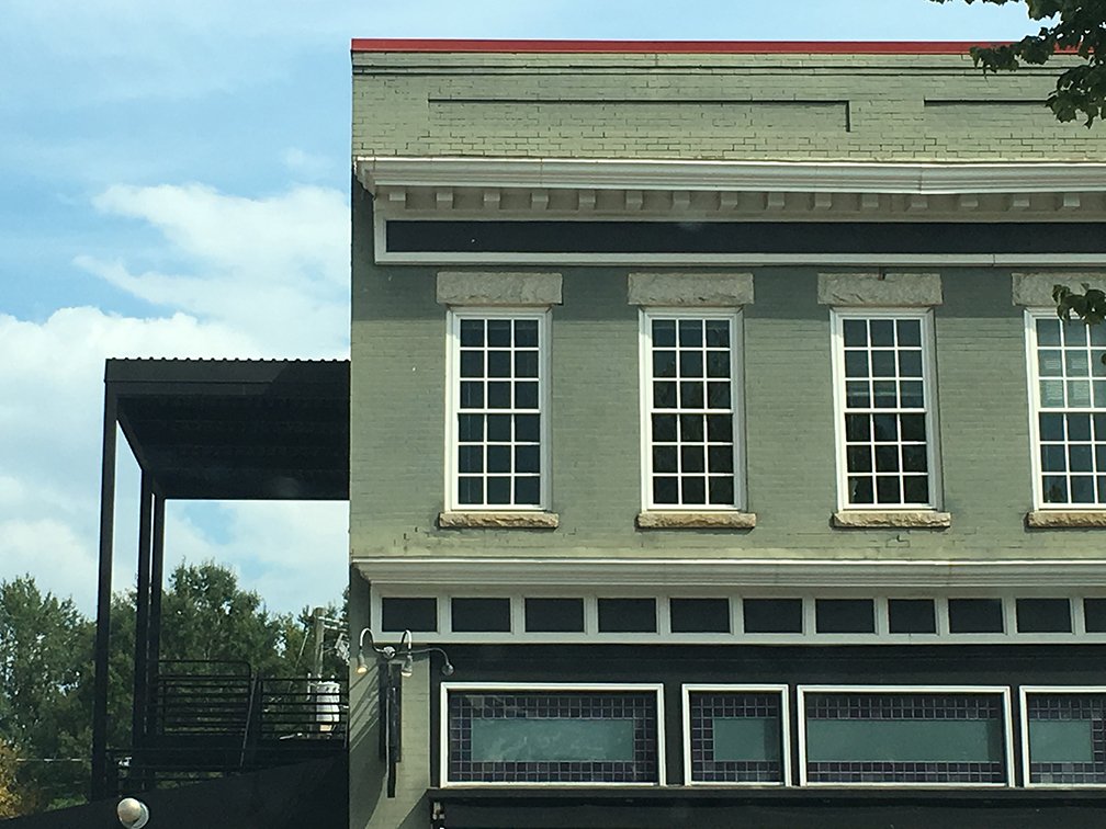 Apex, NC