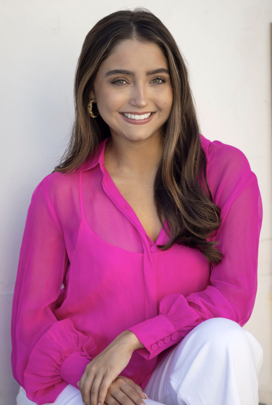 Screenshot 2025-12-17 at 12.44.09 PM.png