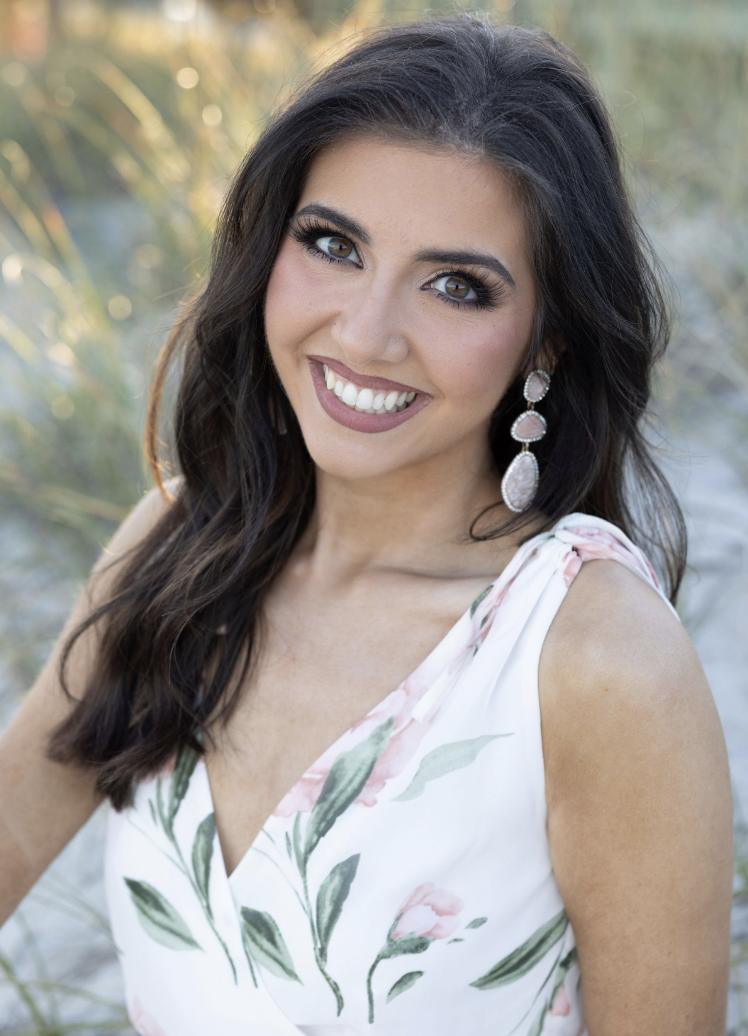 Screenshot 2025-12-17 at 12.55.05 PM.png