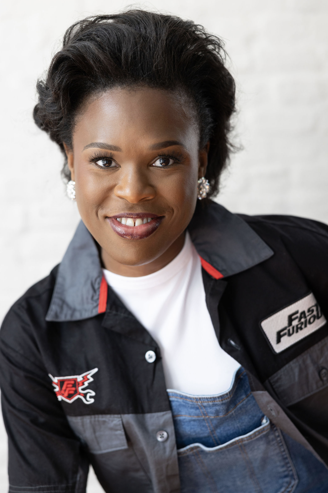 Screenshot 2025-12-17 at 12.40.35 PM.png