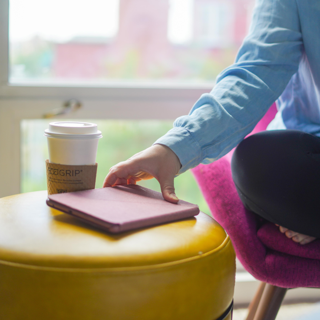How to Budget for Your First Home in DC (Without Cutting All the Fun Stuff)