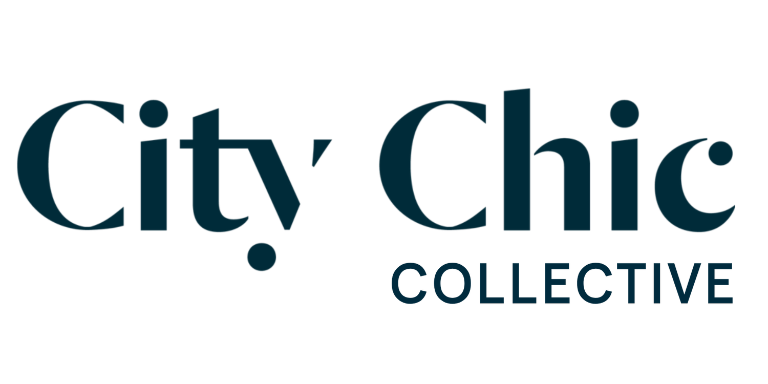City Chic Real Estate, Metro DC Realtors