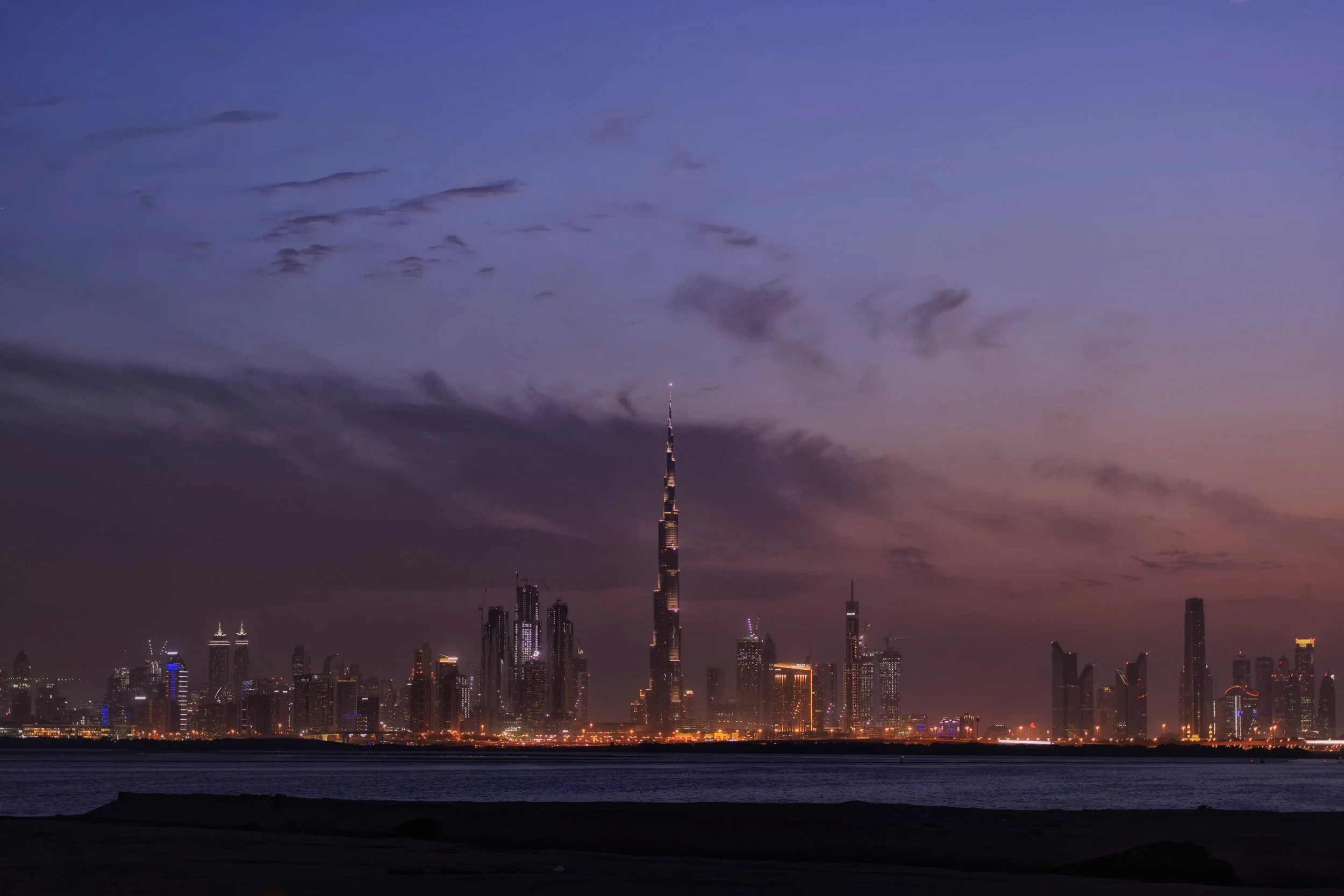 EchoTwin Expands Physical AI Across Municipal Fleets, Installs First Device on Bucher Super Sweeper Washer