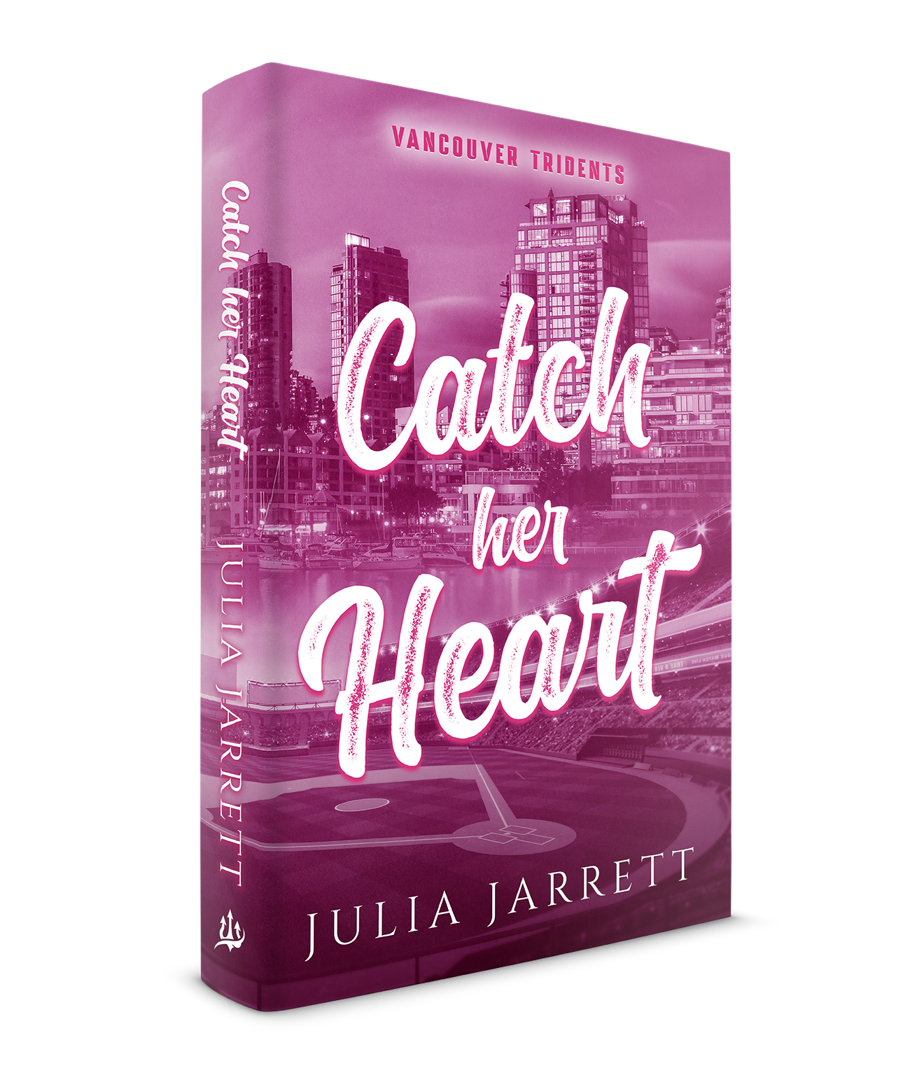 CHH Alter 3D book.png