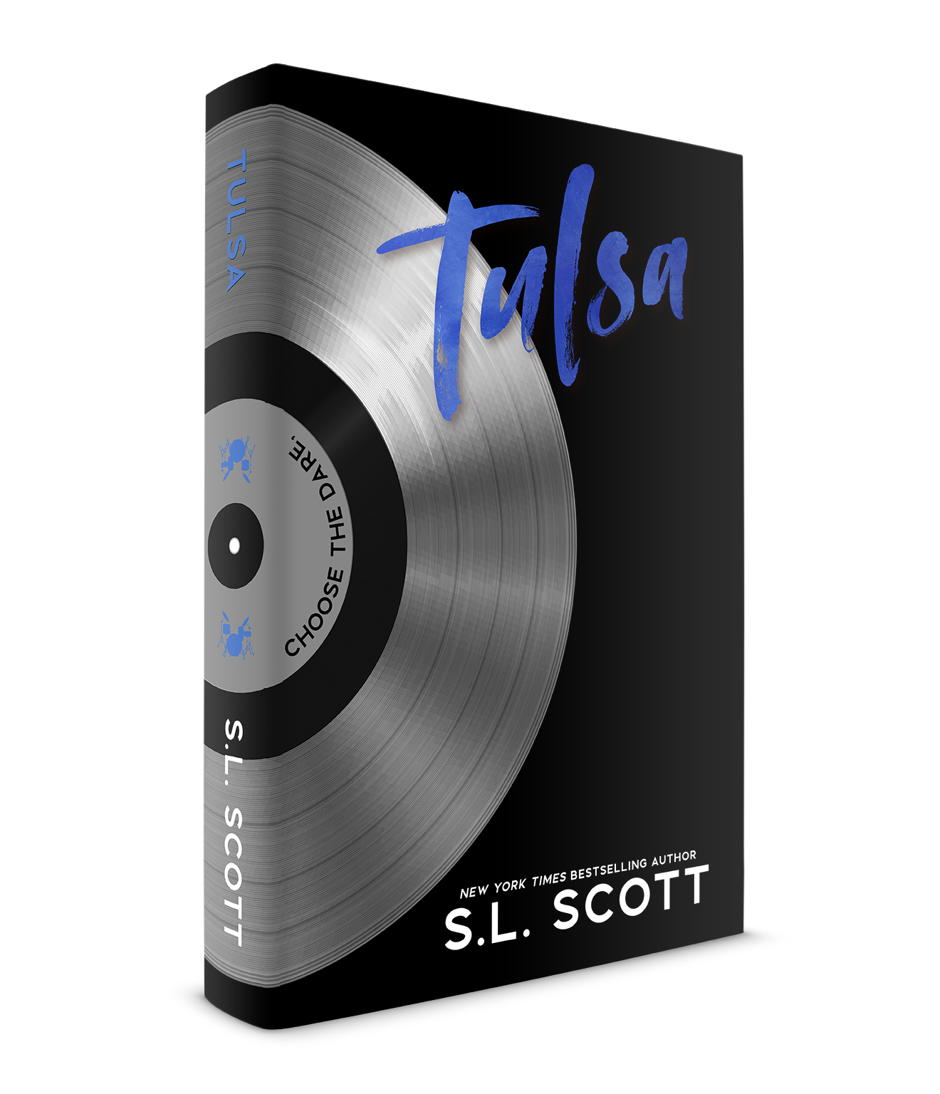 Tulsa SE 3D book.png