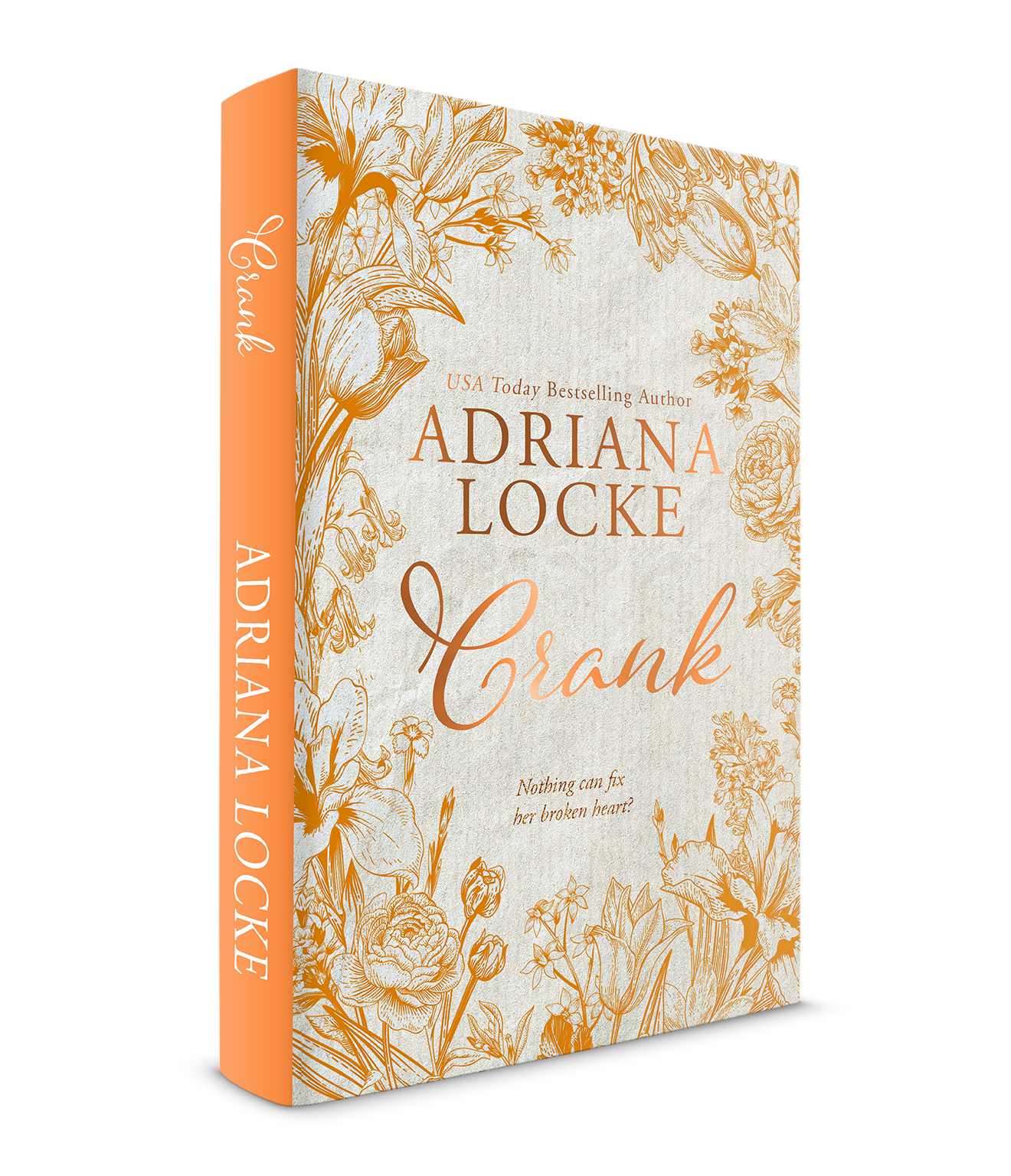 Crank SE 3D book.png