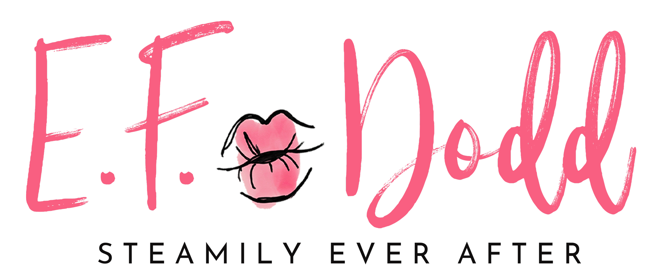 Logo 3.png
