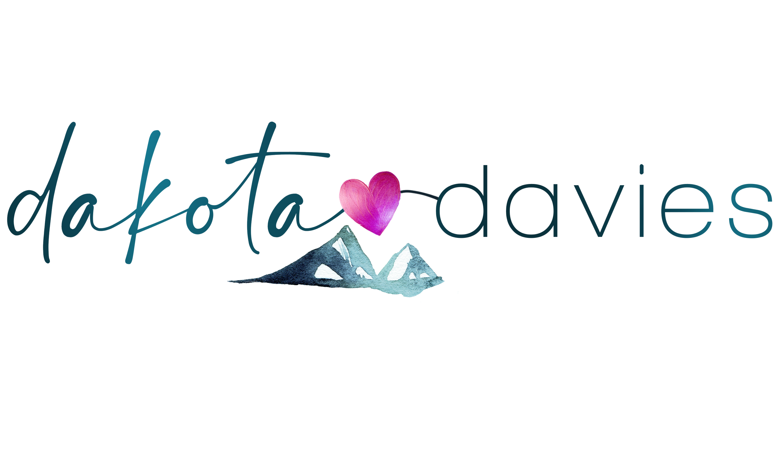 Logo 2 copy 2.png