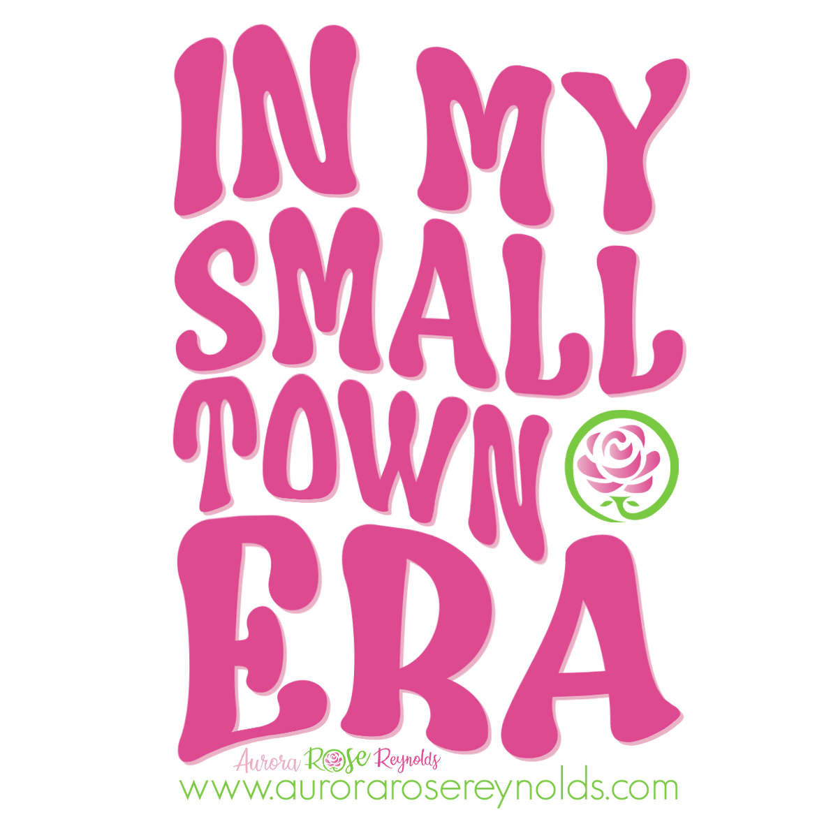 sticker 3a copy.png