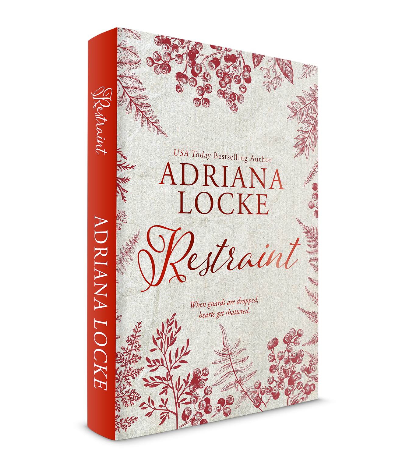 Restraint SE 3D book.png