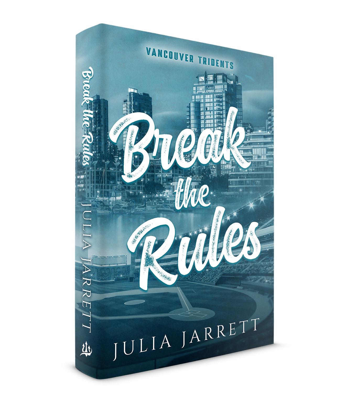 BTR Alter 3D Book.png