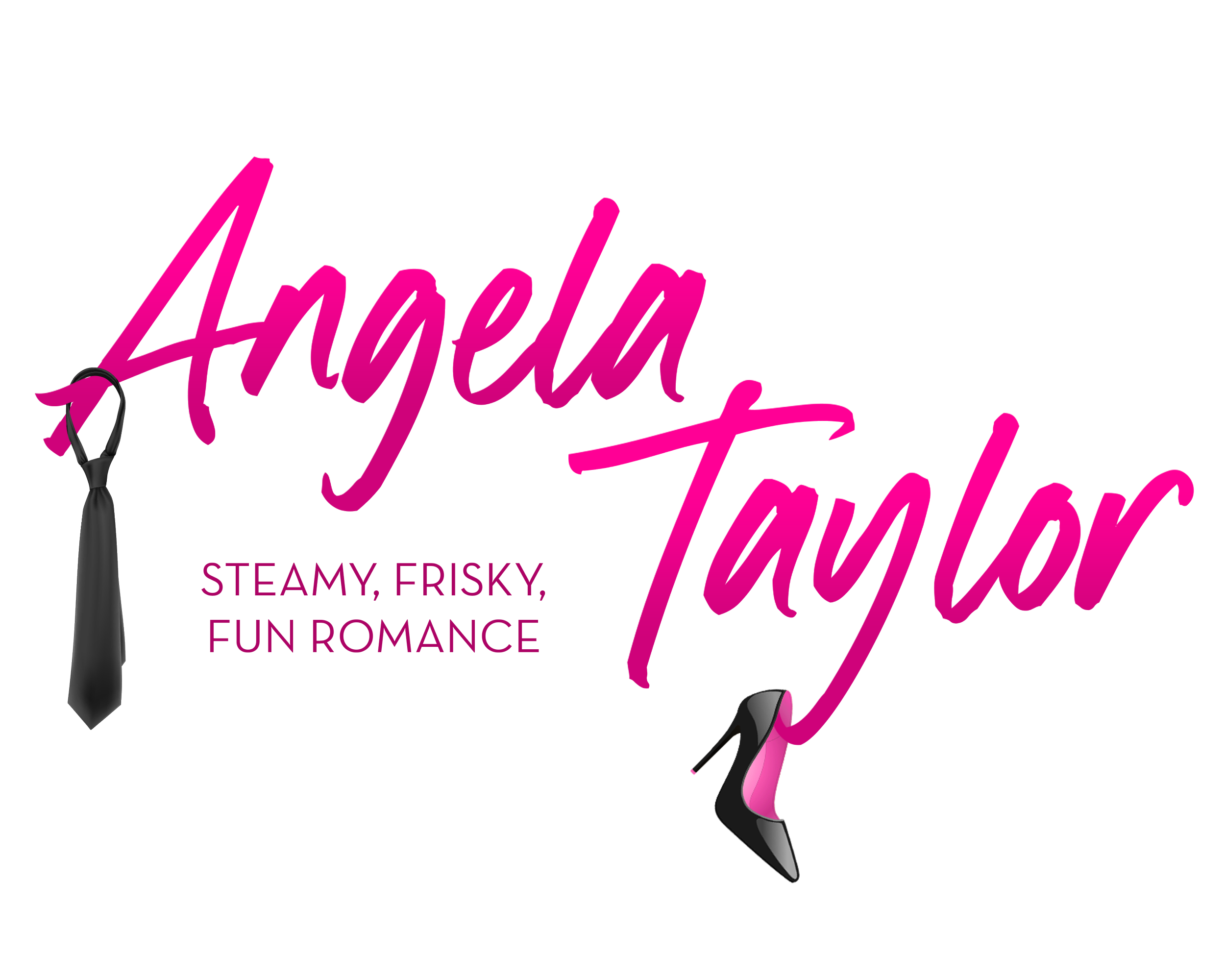Logo 1 copy.png