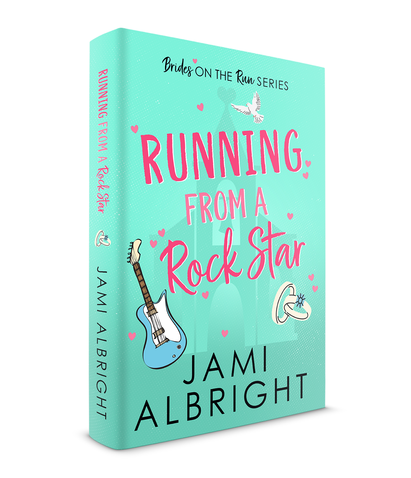 Rock Star 3D book.png