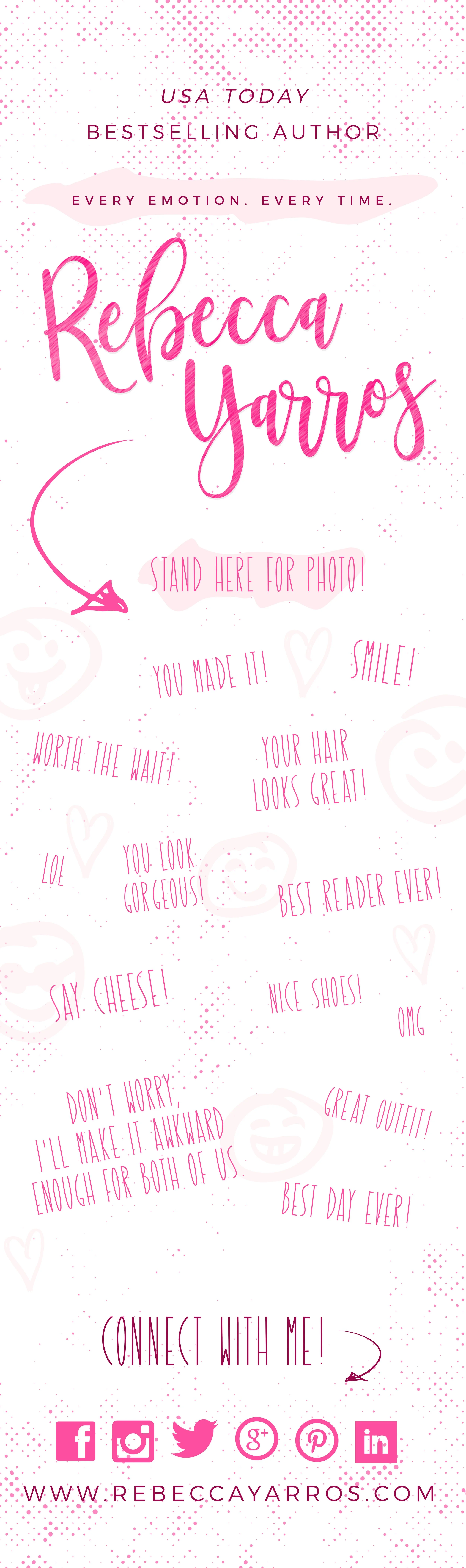 Event Banner 3.jpg
