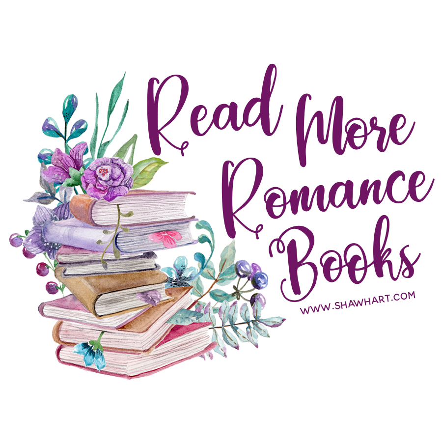 sticker 2.png