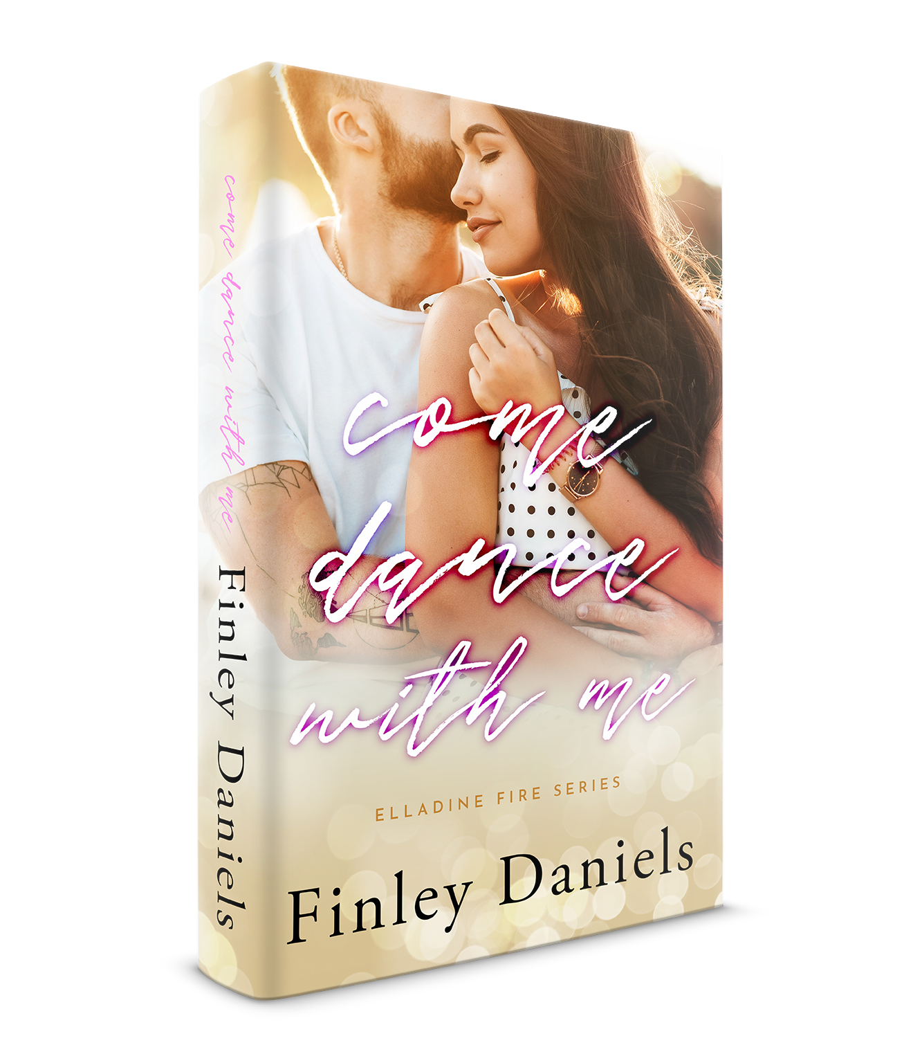 CDWM couple 3D book.png