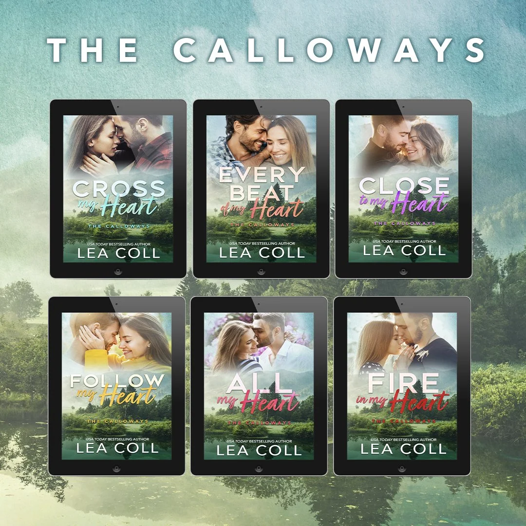 Calloways insta copy.jpg