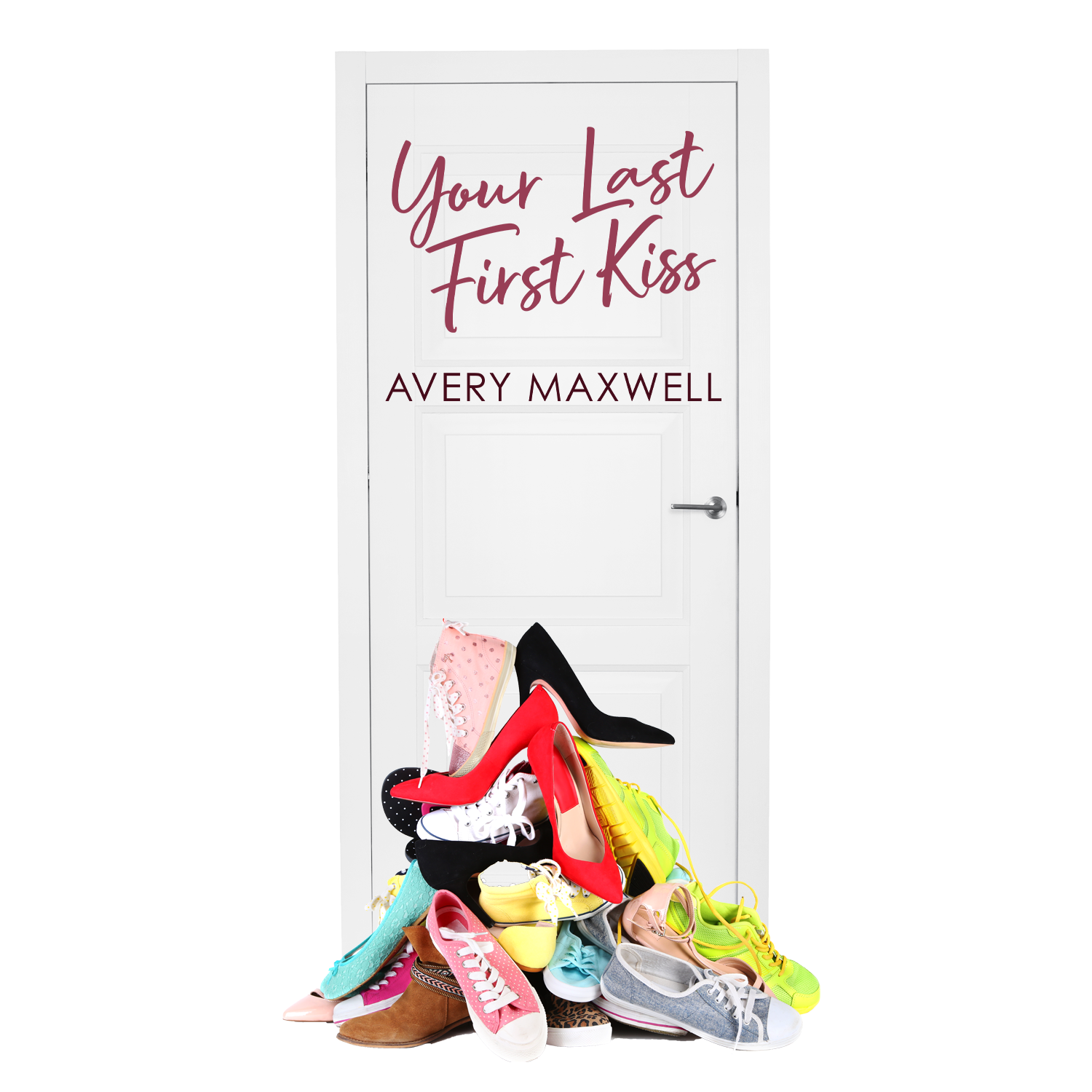 Sticker Door.png