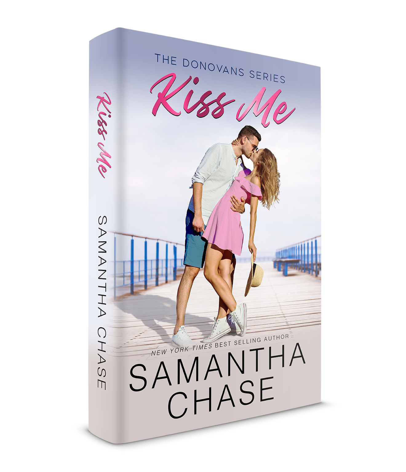 Kiss Me 3D book.png