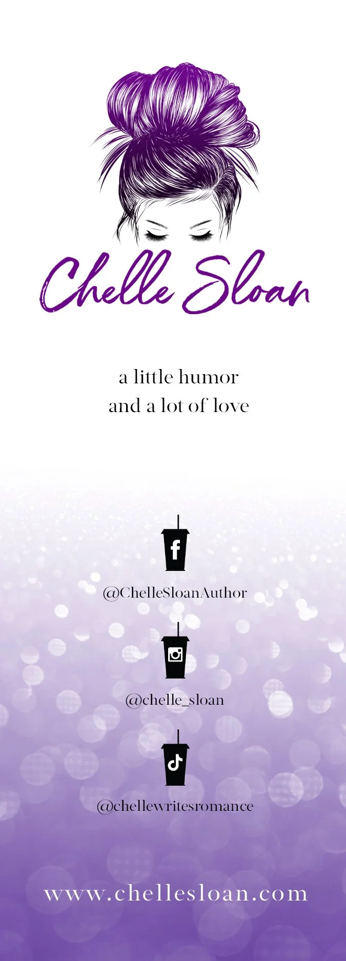 bookmark copy 2.jpg