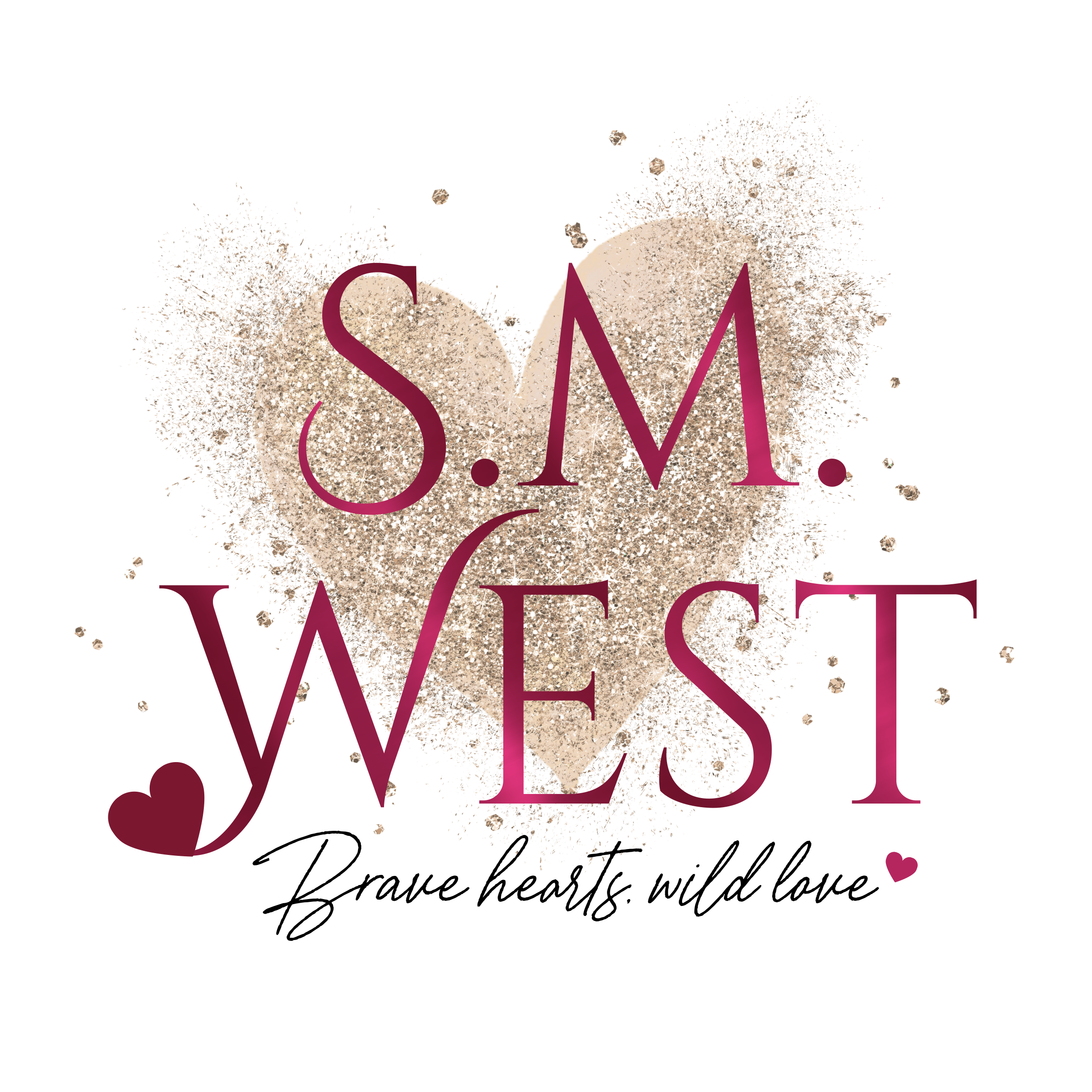 Logo 2 copy.png