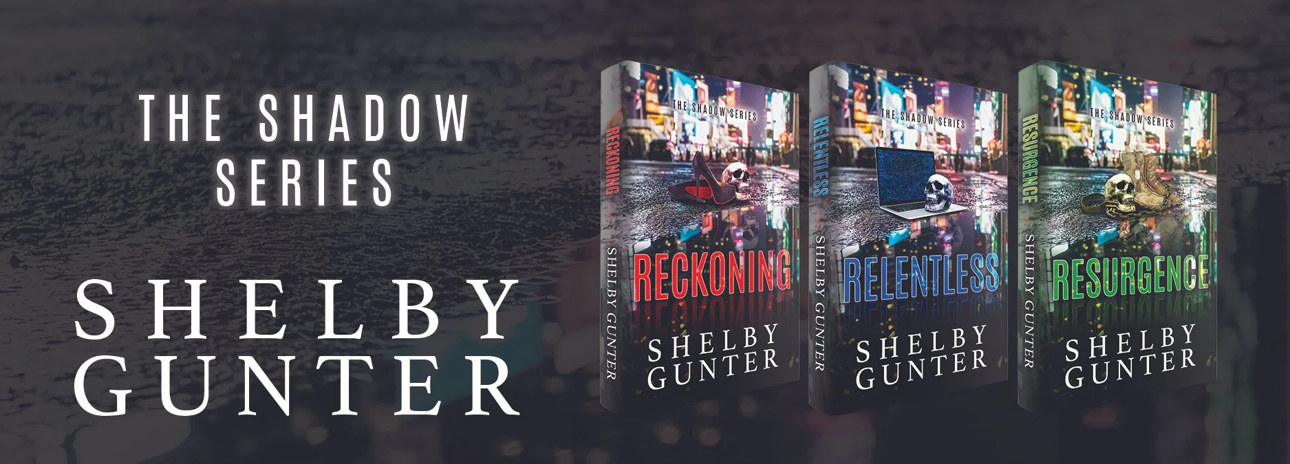 Bookmark front copy.jpg