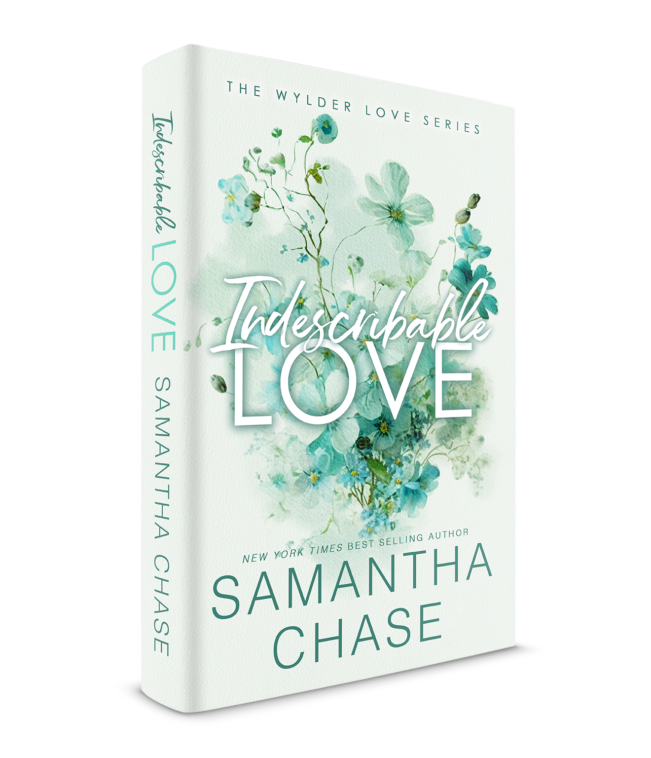 INL Alter 3D book 2.png