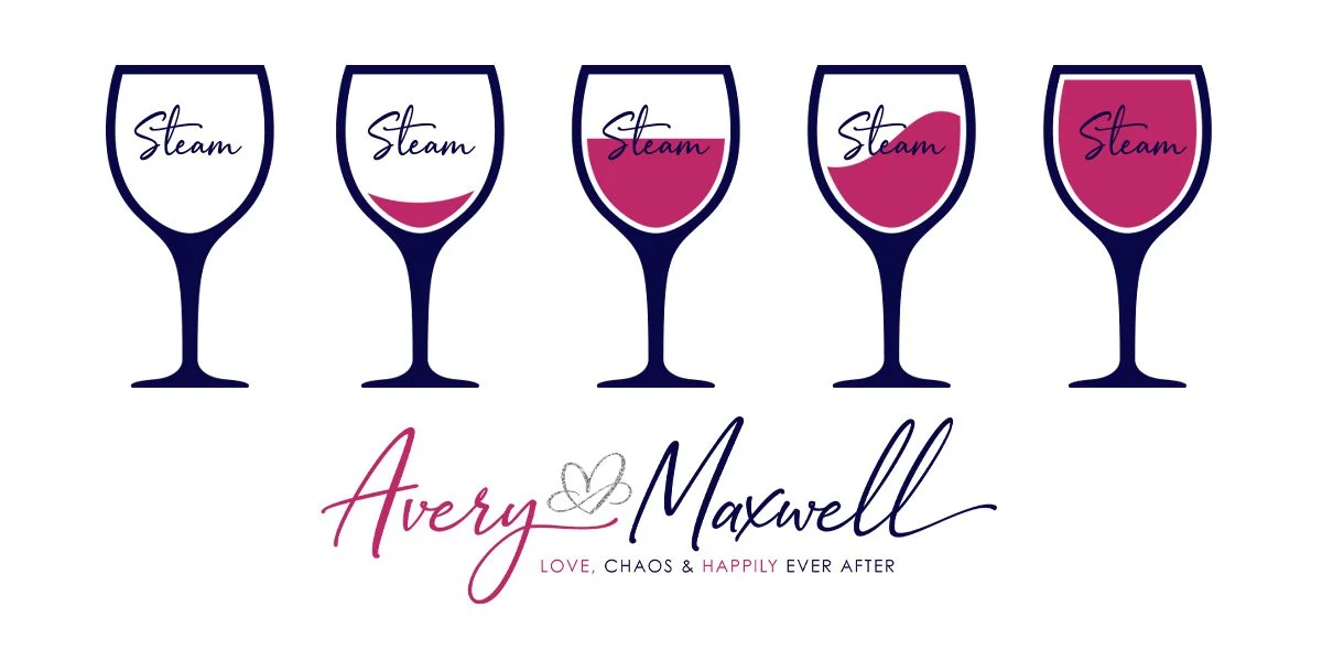 Wine Glasses sticker copy.jpg