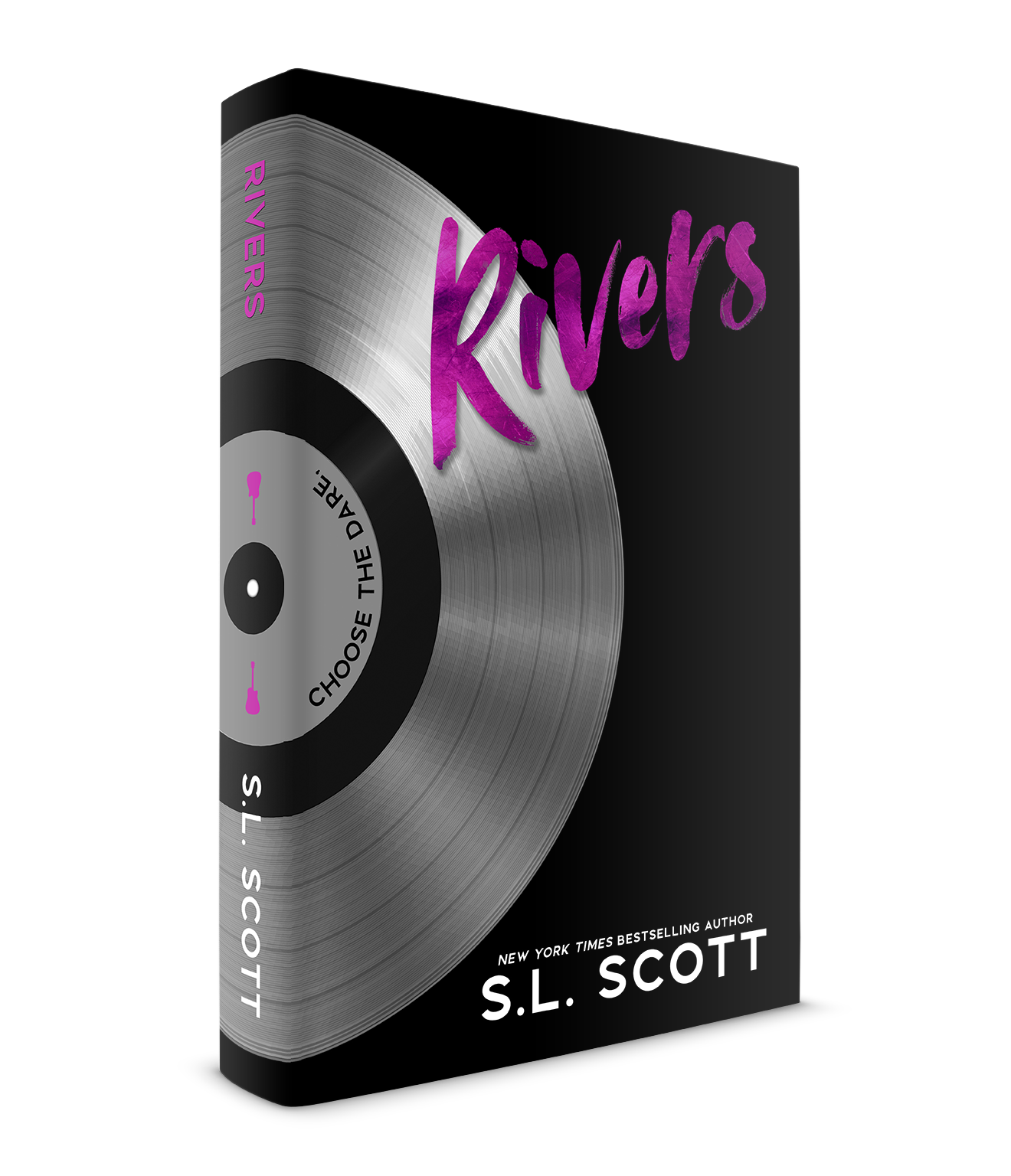 Rivers 3D Book.png