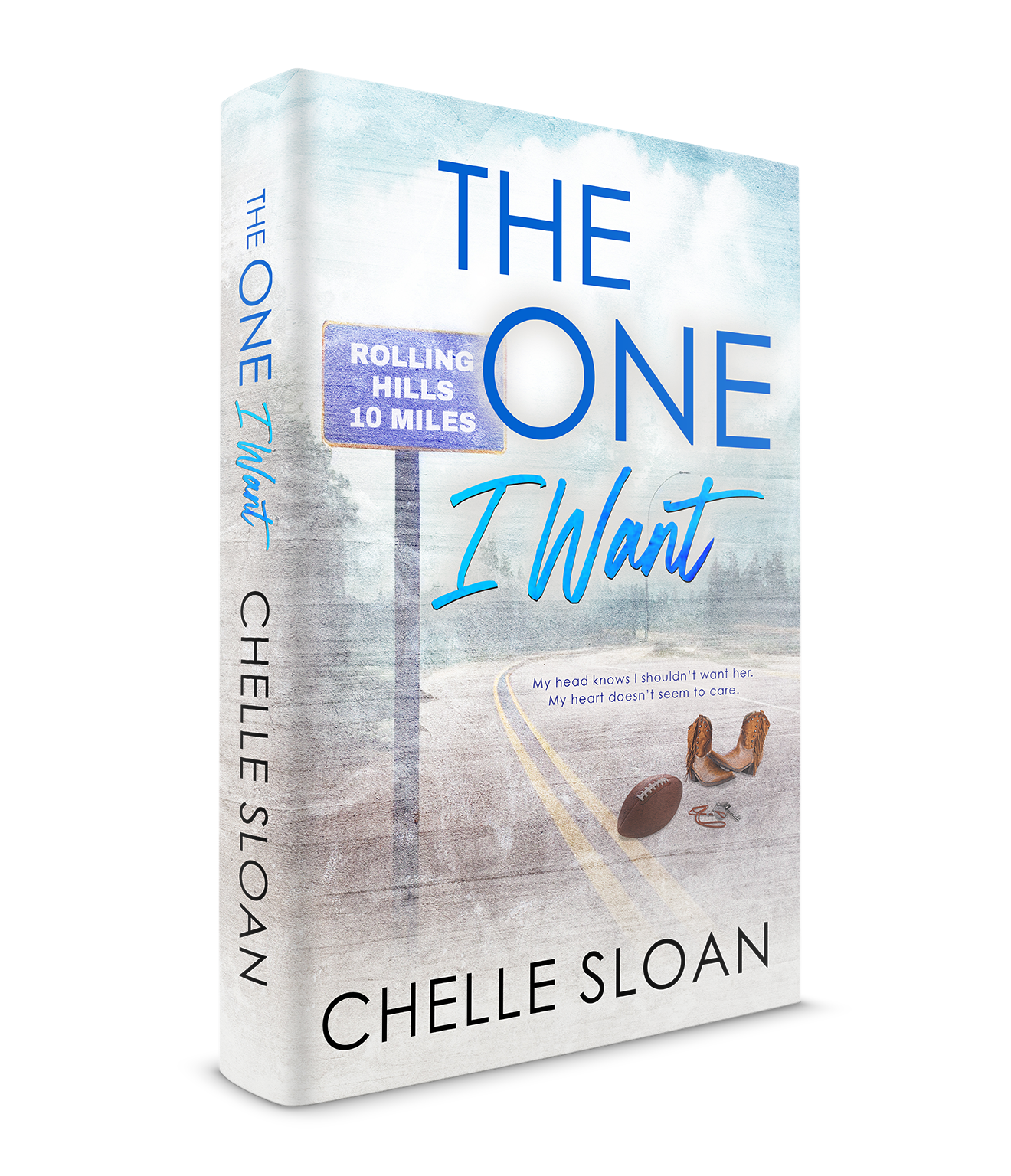 Want alter 3D book.png