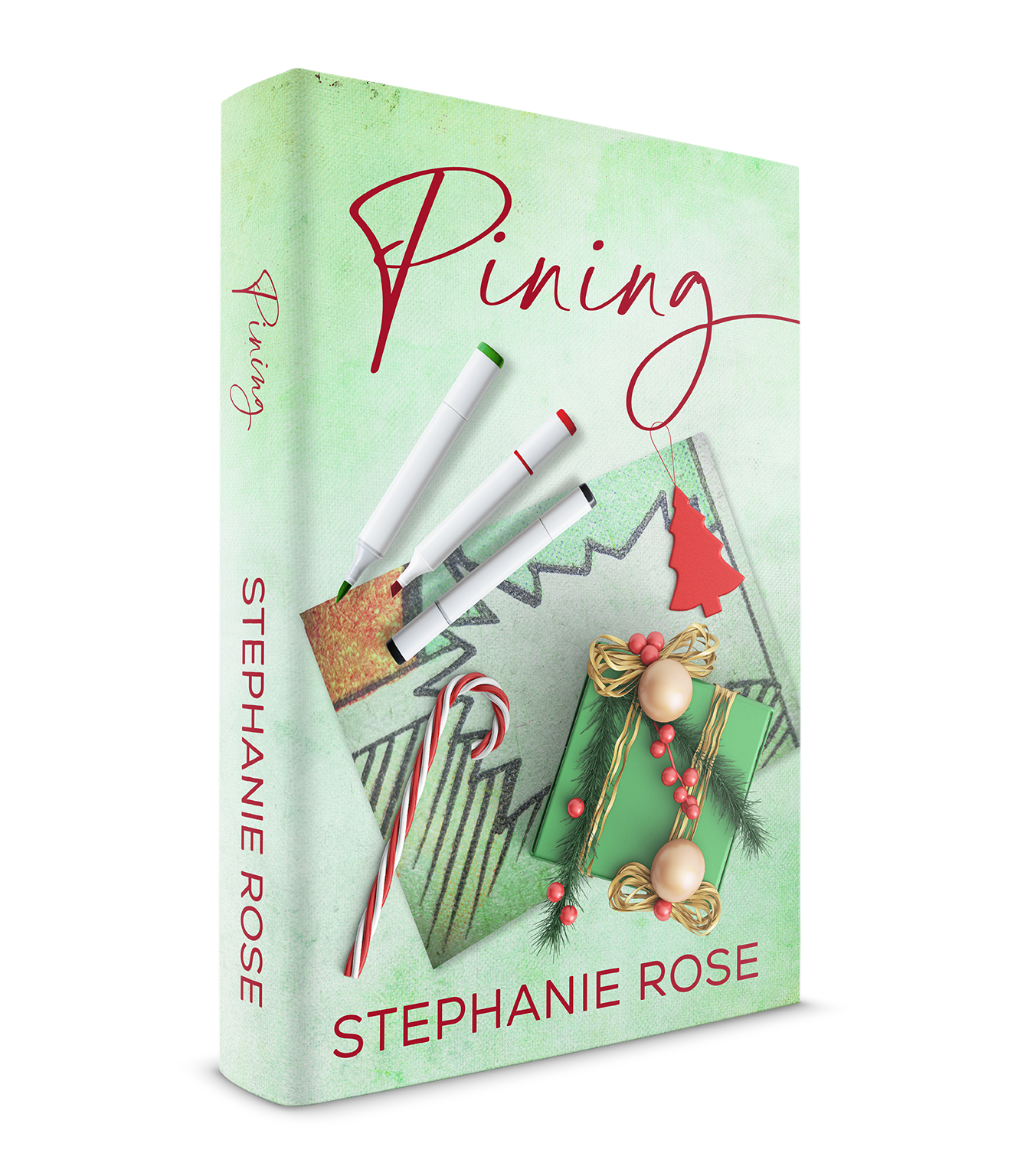 Pining 3d book.png
