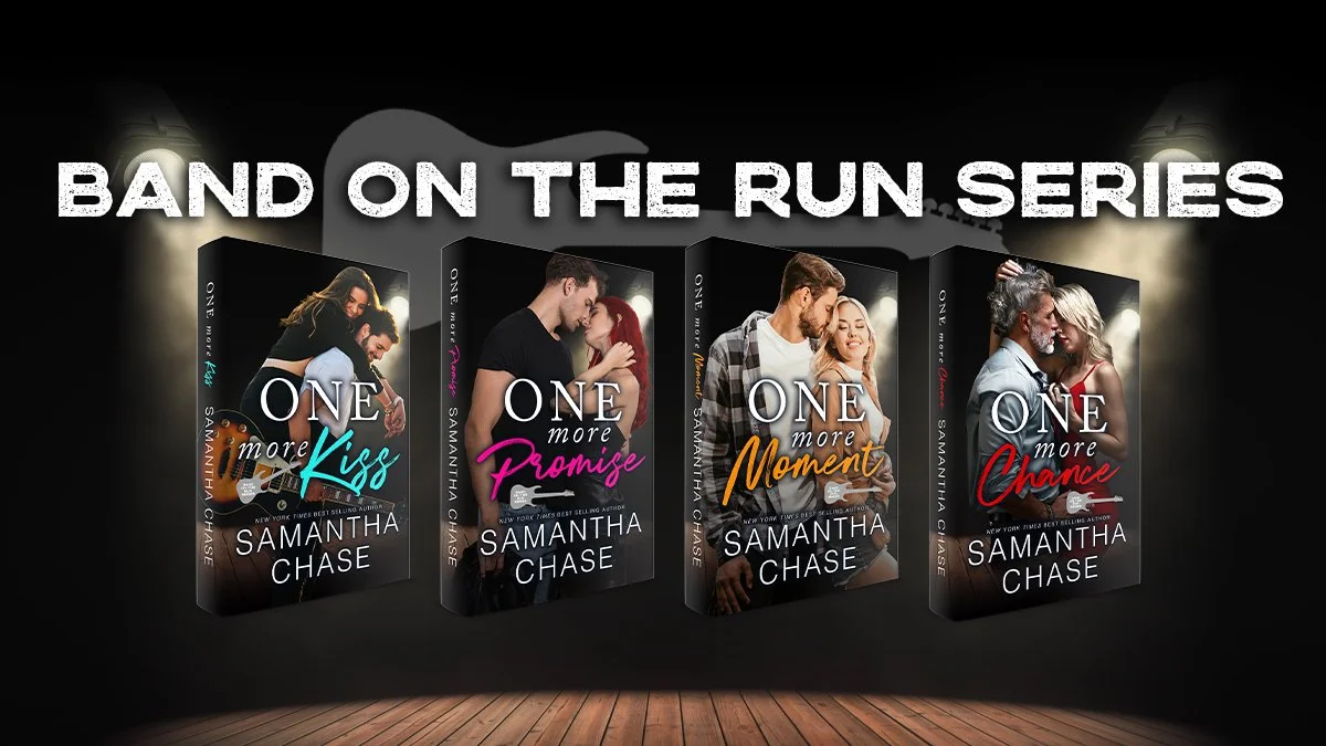Series banner copy.jpg