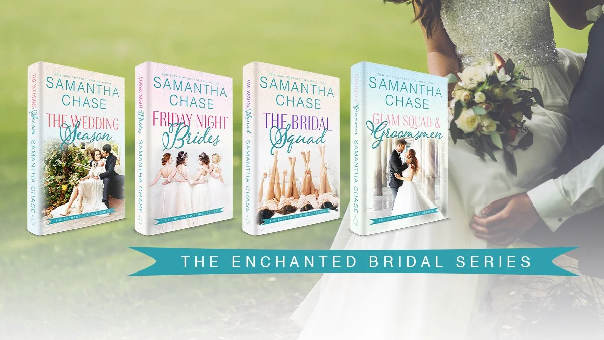 Bridal FB Banner.jpg