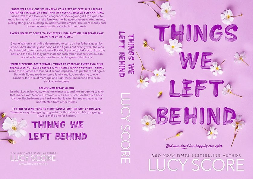 TWLB copy 2.jpg