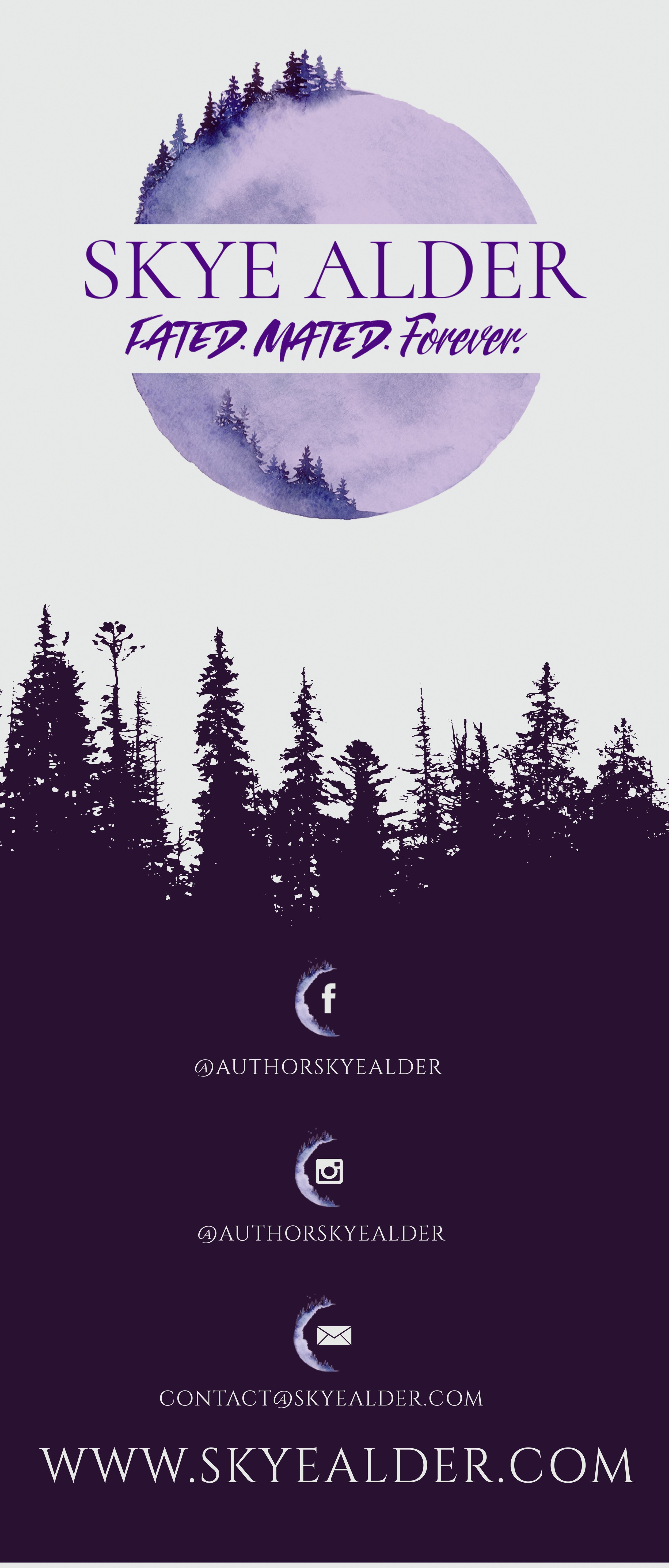 Skye Event Banner copy.jpg