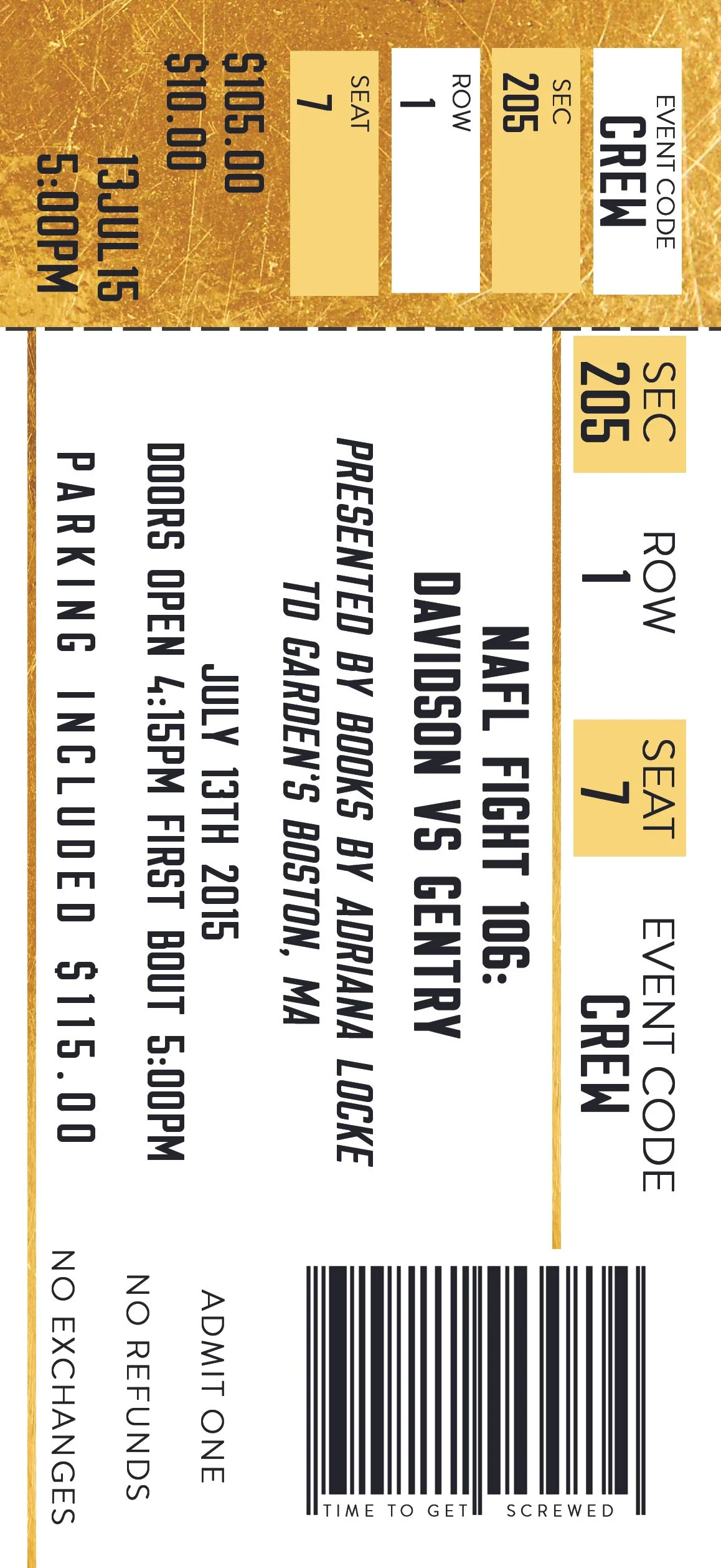 Rack Card front.jpg