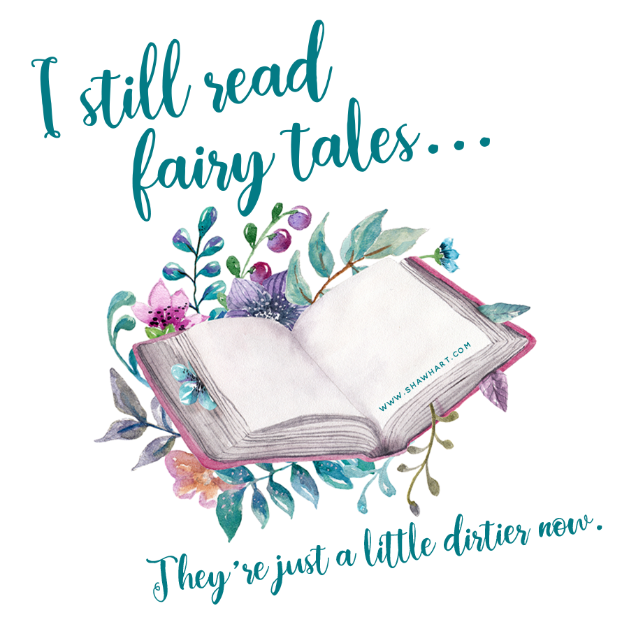 sticker 1 2.png