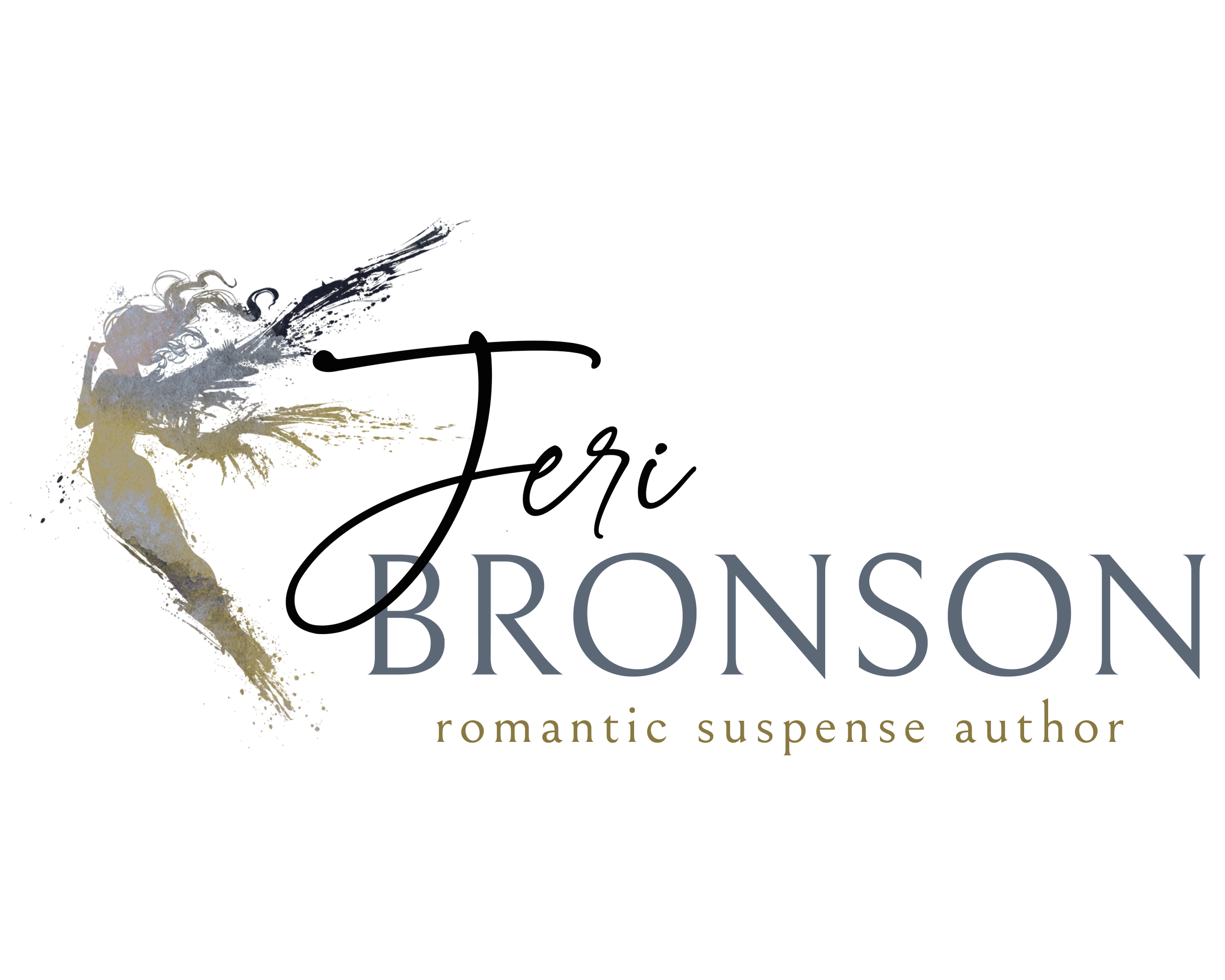 Logo 1 copy 5.png