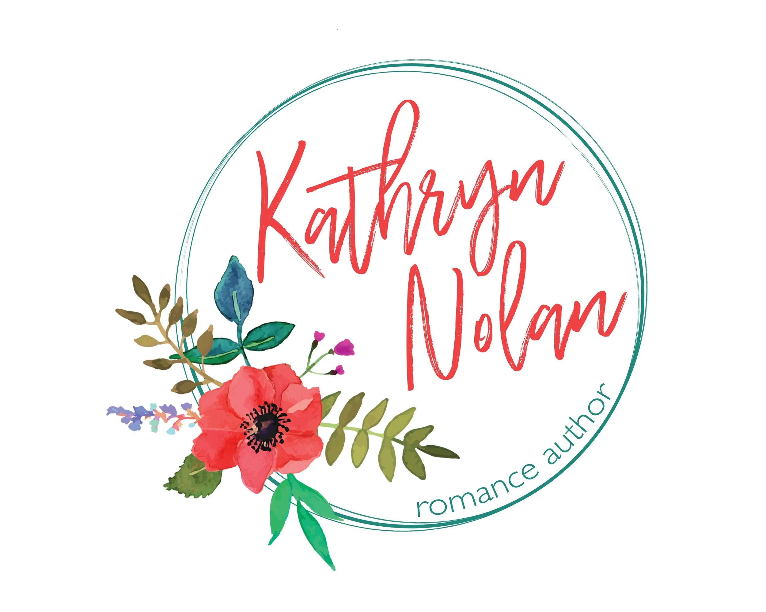 Logo 1.jpg