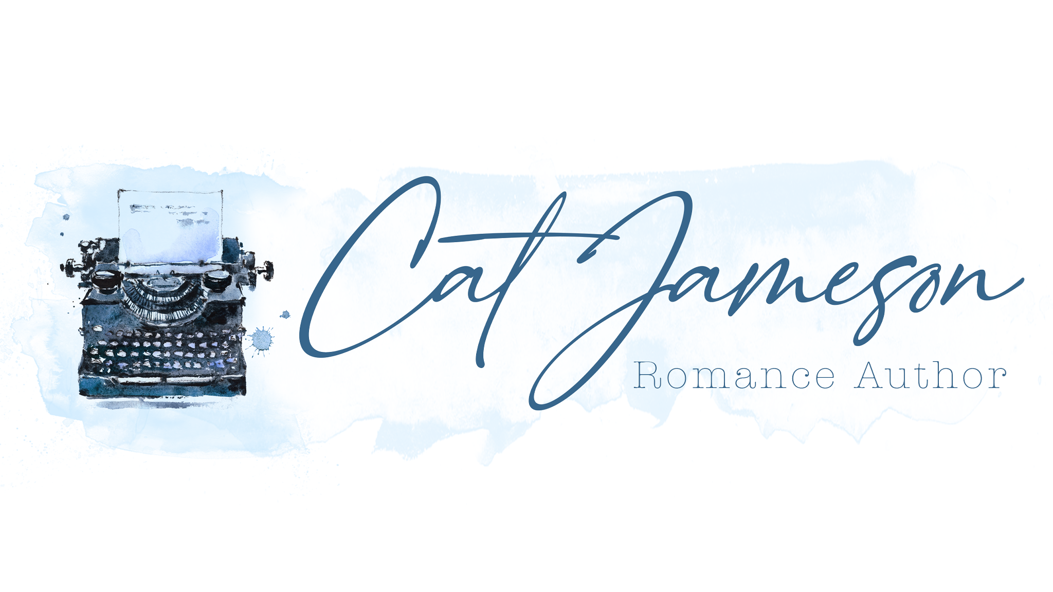 CJ banner YT copy.png