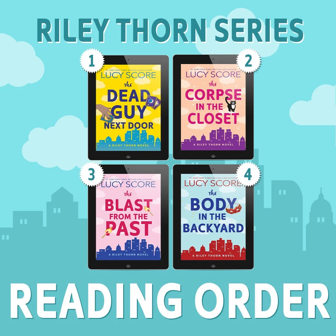 Reading order grapic copy.jpg